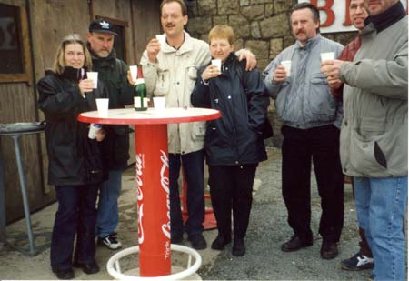 Brocken 10